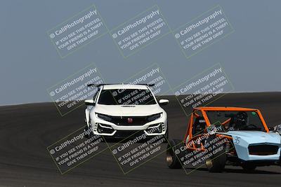 media/May-10-2025-Light Speed Track Events (Sat) [[c99cd30d1b]]/Green Group/Turn 2/